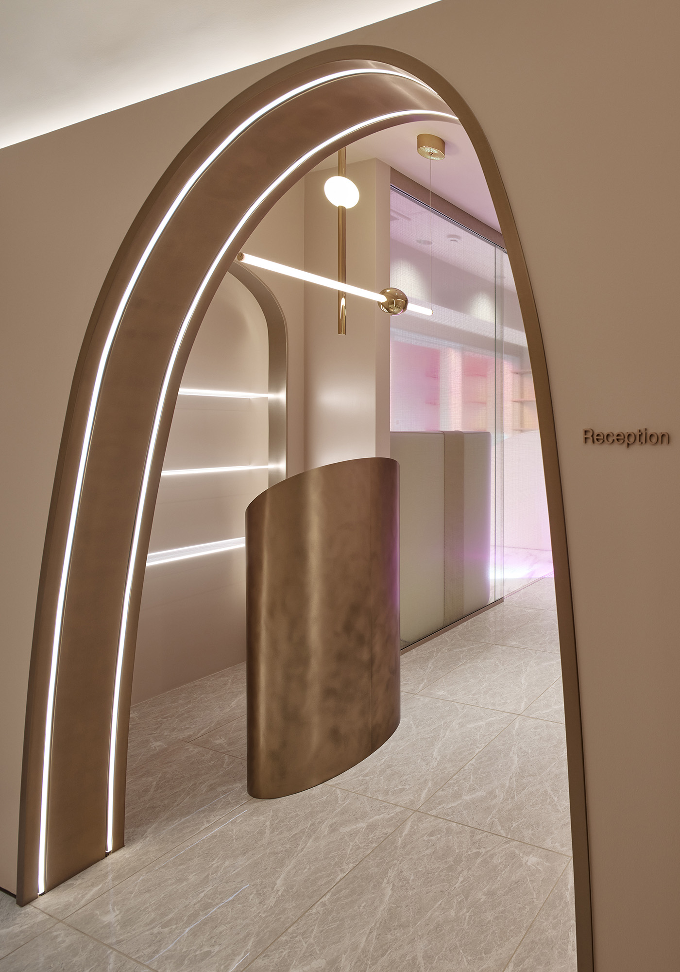 アクセス｜東京銀座でカイロプラクティックことなら「東京ドクターカイロ」